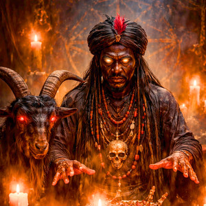 Maestro Ismael - Resultados garantizados en amarres de amor y recuperación de pareja